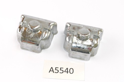 Bmw 100 247 1981 camera - 247,