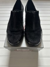 VANELI SPORT Alesya Black