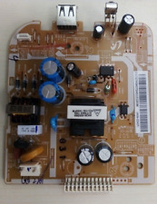 scheda lettore blu-rayu