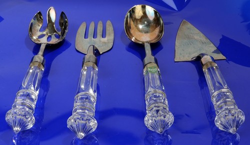 Antichi utensili portata in - utensili,