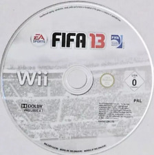 FIFA 13 per Nintendo Wii - ITALIANO
