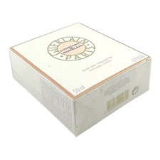 Guerlain L'Instant EDT 1,7 oz