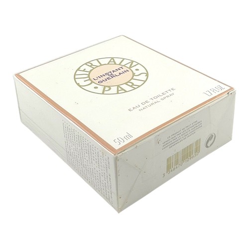 Guerlain instant edt - guerlain, l'instant