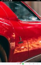 Stemma Logo Bertone ALFA ROMEO