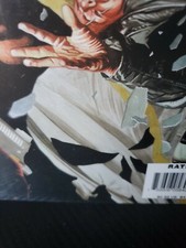 Underworld #3
