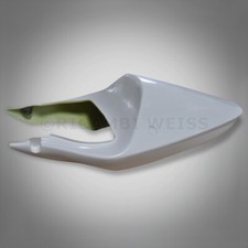 DR55 SUZUKI GSX-R 600 750 K1 -