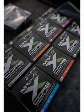 Maver X Core 3m Elastico