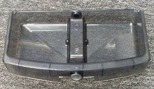 ZUMEX Estrattore di Succo