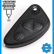 GUSCIO CHIAVE PER ALFA ROMEO