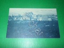 Cartolina Nerola ( Sabina ) -