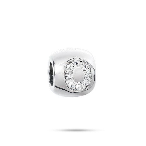Morellato charms drops o - ,