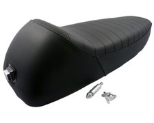 Sportstzbank Ancillotti noir