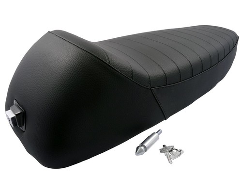 Sportstzbank ancillotti noir - sportstzbank,