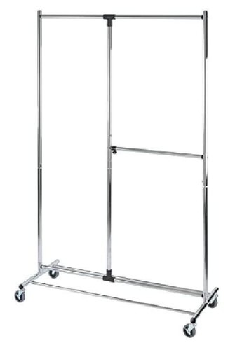 Wenko stender portabiti - stender,