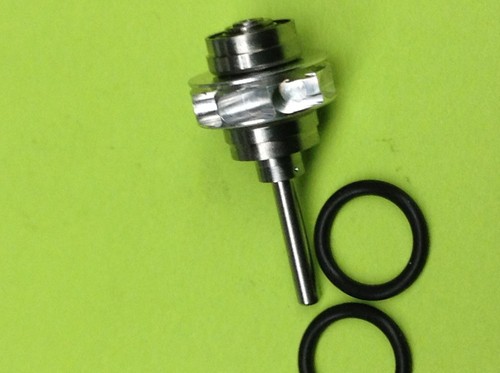 Manipolo dentale kavo turbina - dentale//kavo,