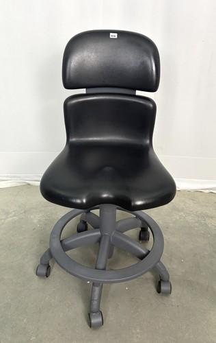 Siemens sirona hugo sgabello - hugo,