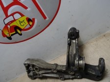 Silent block VOLKSWAGEN GOLF 5