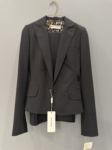 Autentico blazer pantaloni - autentico, e