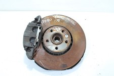 7G913K171M MANGUETA DELANTERA