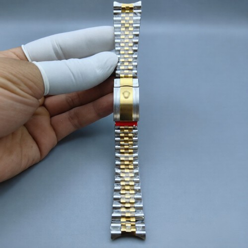 Bracciale giubileo placcato - bracciale,