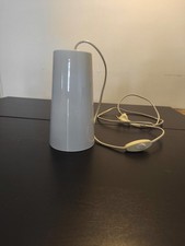 lampada Gavik ikea solo porta lampada