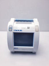 KCI INFO V.A.C. Sistema