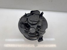 Nissan Micra 2005 Riscaldatore