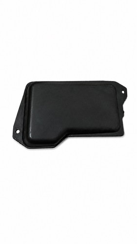 Carena coperchio vano batteria - carena,