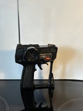 Telecomando vintage Nikko