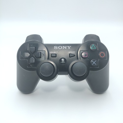 Controller dualshock ps3 - controller,