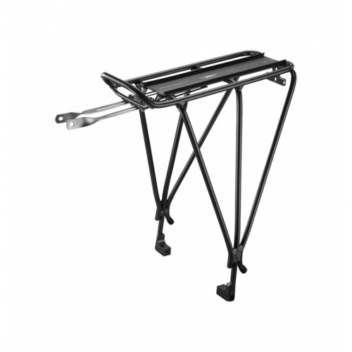 Disco topeak explorer 29er - explorer, 2.0