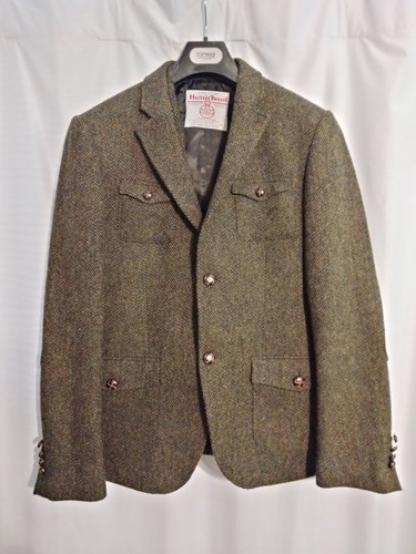 Blazer topman gilet - 3,