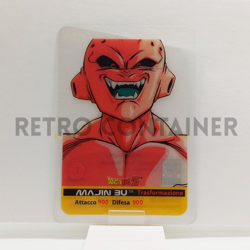 Edibas lamincards dragon - edibas,