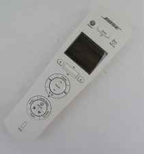Telecomando Bose Lifestyle RC