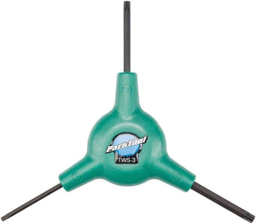Parktool 4001651 chiave - parktool,