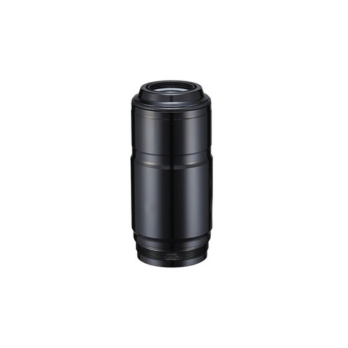 Rockshox 4018 783 - rockshox, 00.4018.783.007