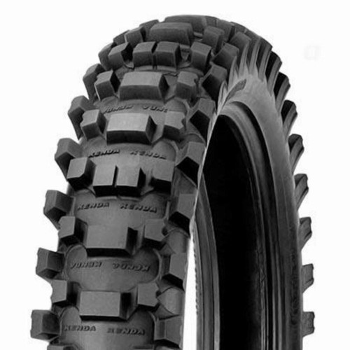 Gomma cross kenda - cross, k