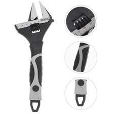  Chiave Utensile Idraulico