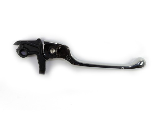Leva freno per bmw 1200 - per, r