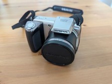 Fotocamera digitale compatta