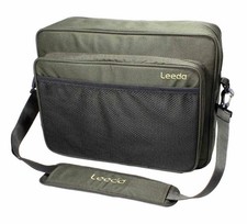 Leeda Carpa Piccola Borsa da