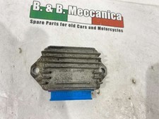 REGOLATORE DI TENSIONE  PIAGGIO TYPHOON 50cc 2T 1993-97 (EMEA)  (GS438)