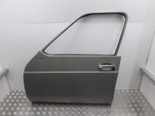 Portiera anteriore sinistra