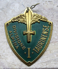 REGIO ESERCITO ITALIANO ALPINI