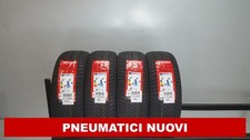 GOMME NUOVE  4 STAGIONI