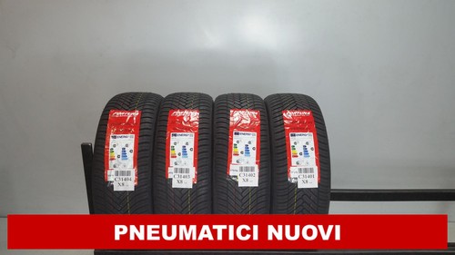 Gomme nuove stagioni - ,