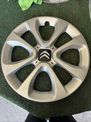 9813869477 copricerchio r15 - 9813869477,