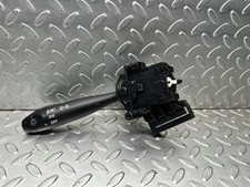 DEVIOLUCI SINISTRO PER KIA