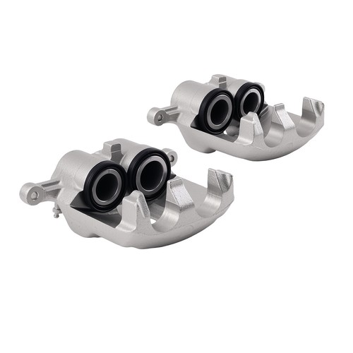 Anteriore pinza freno for - pinza, opel