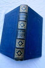 Albert Paul La Letteratura